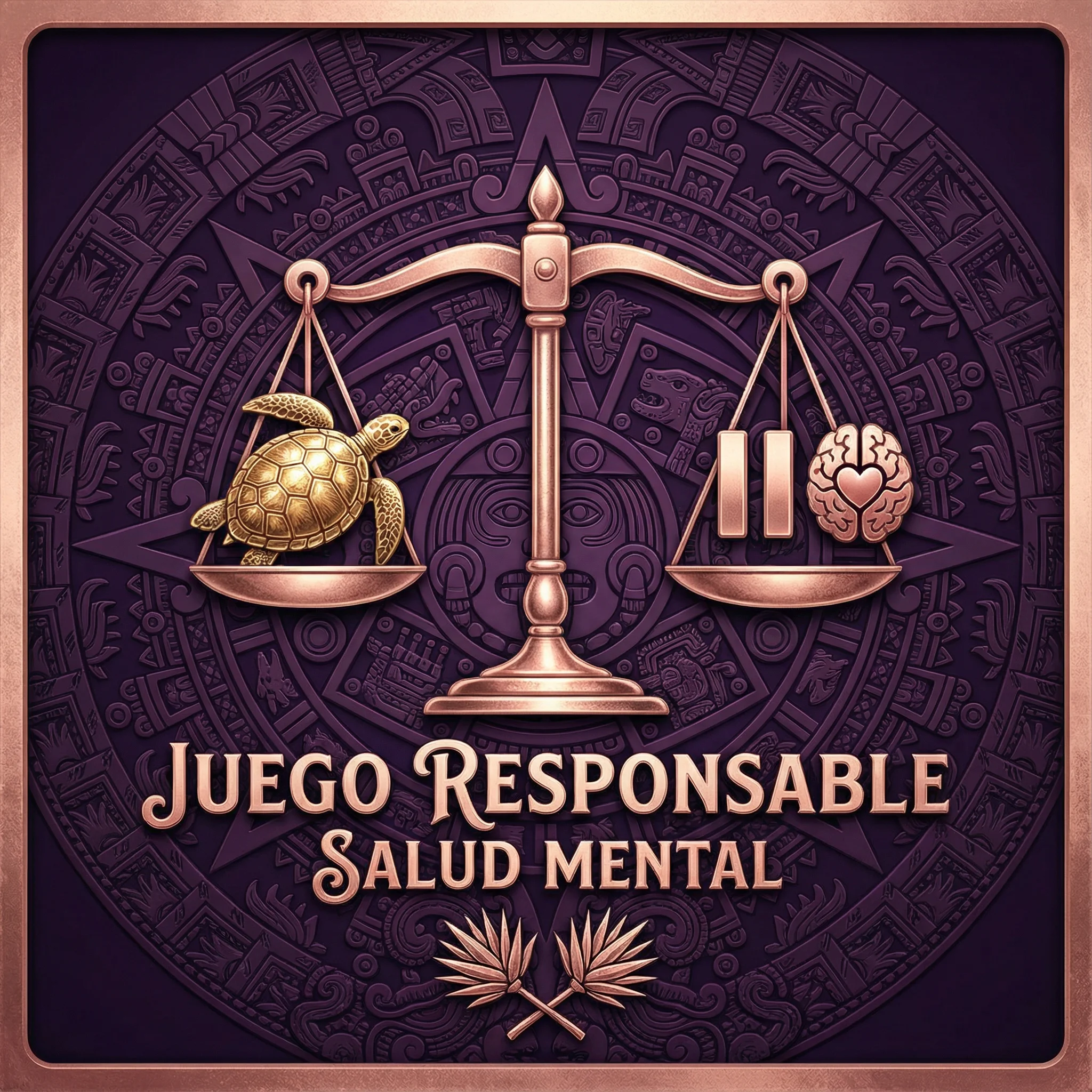 prezi periodismo literario bet