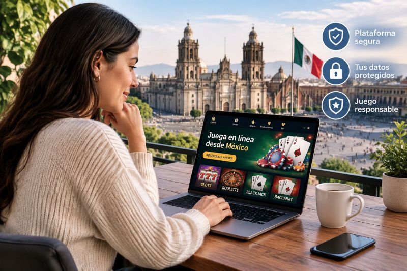 jugador profesional casino