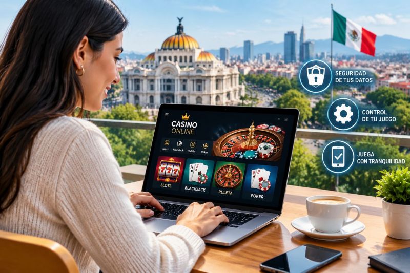 sficha casino png