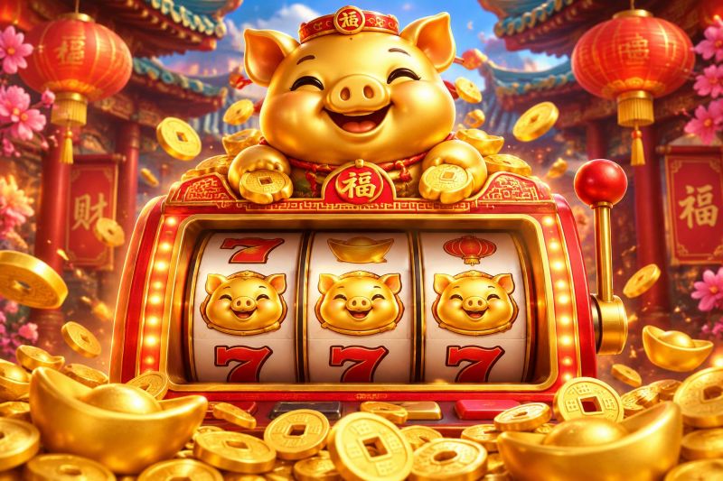 scatter slots juegos de tragaperras gratis 777s