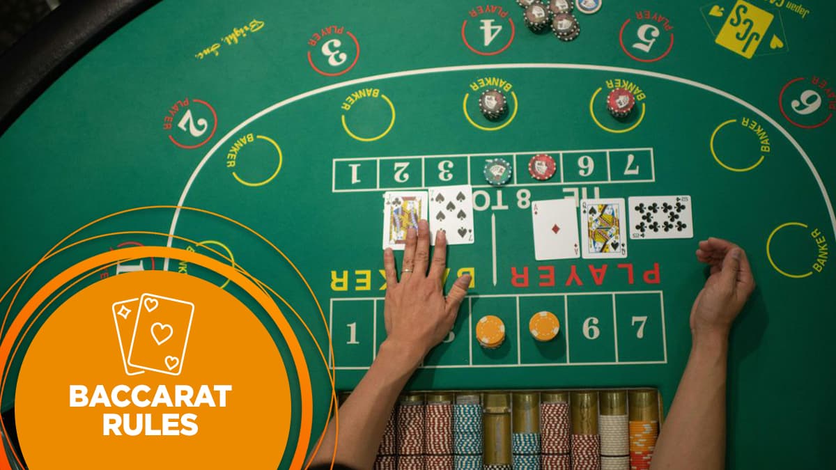 significado de still slots