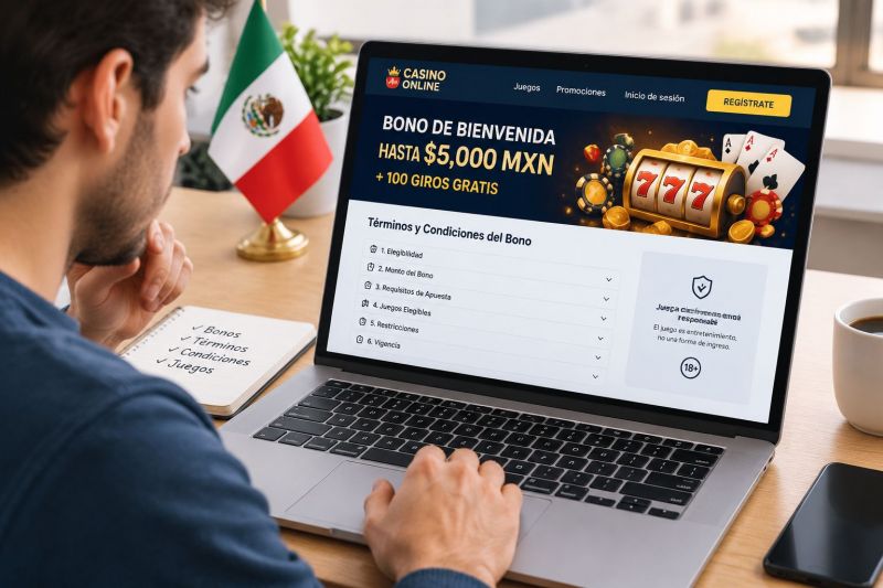 imagen de naranja de monedas casino logos