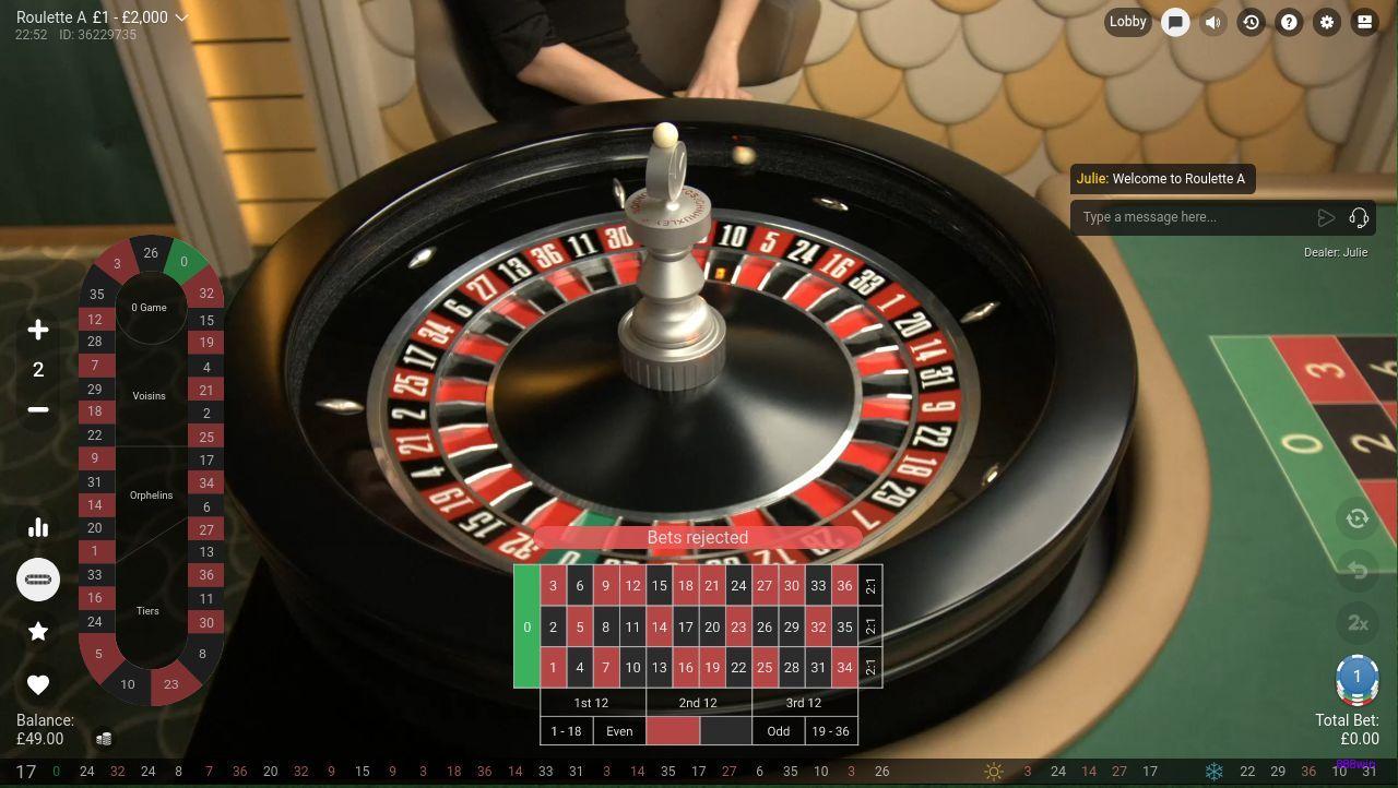 online slots singapore