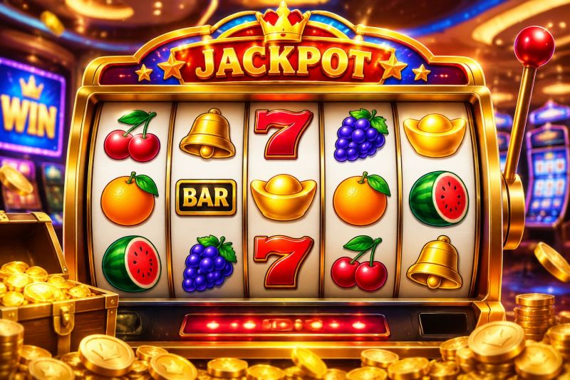 5 pound free bet