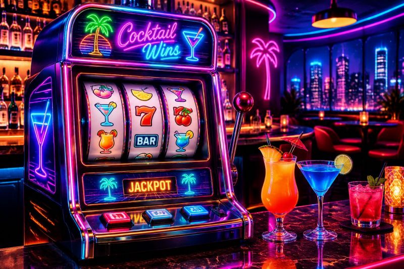 cuantos numeros tiene una ruleta de casino