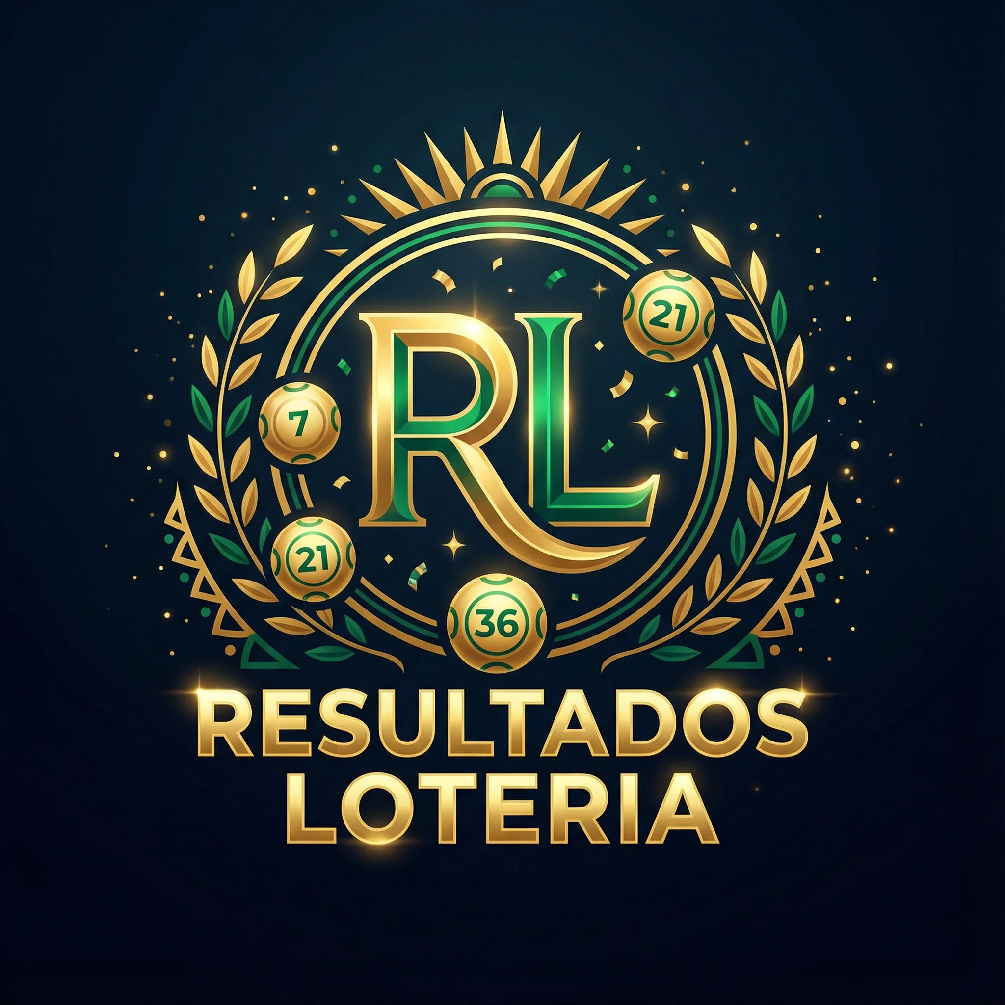 casino royal yak hipodromo bolsa de trabajo