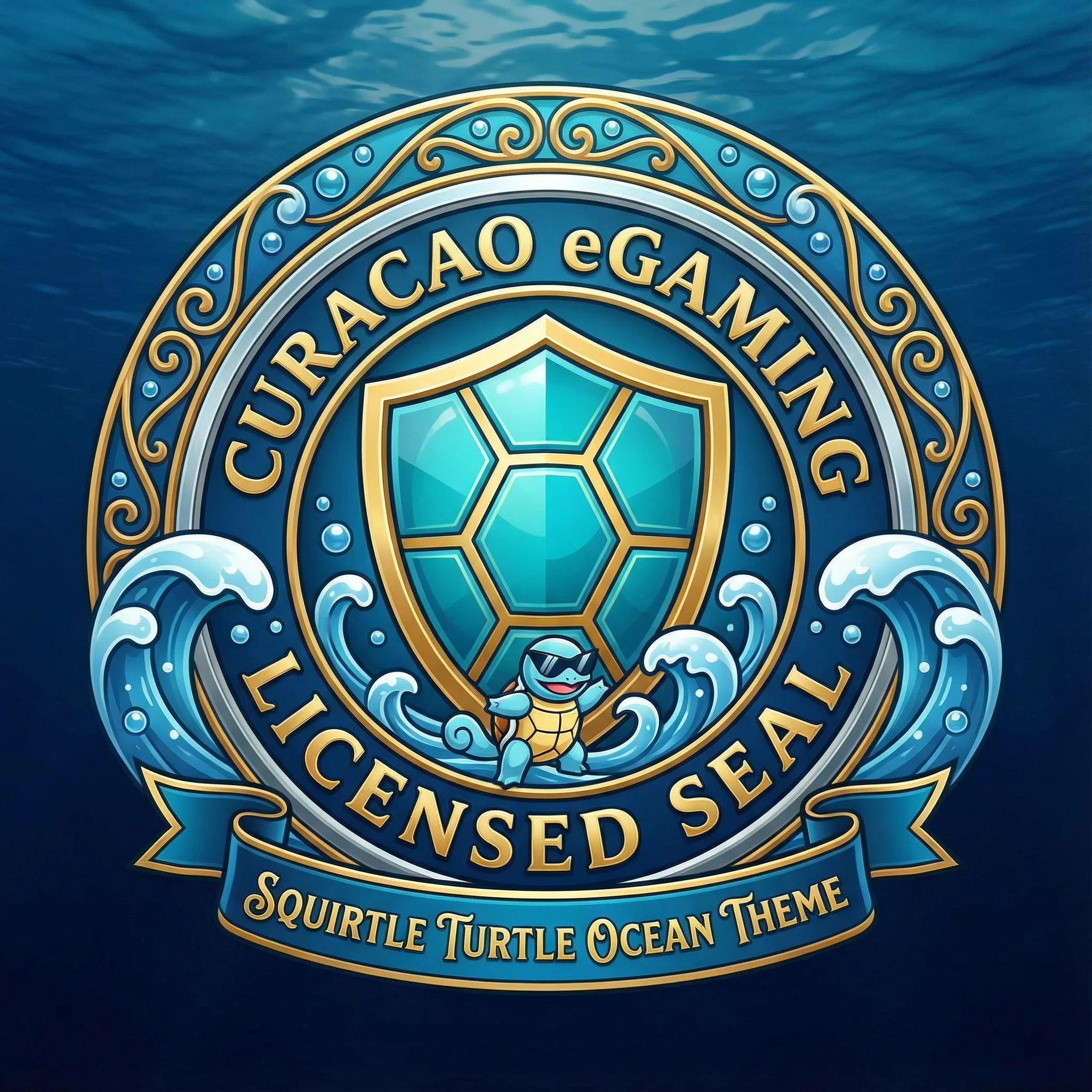 bajar juegos de casino gratis tragamonedas