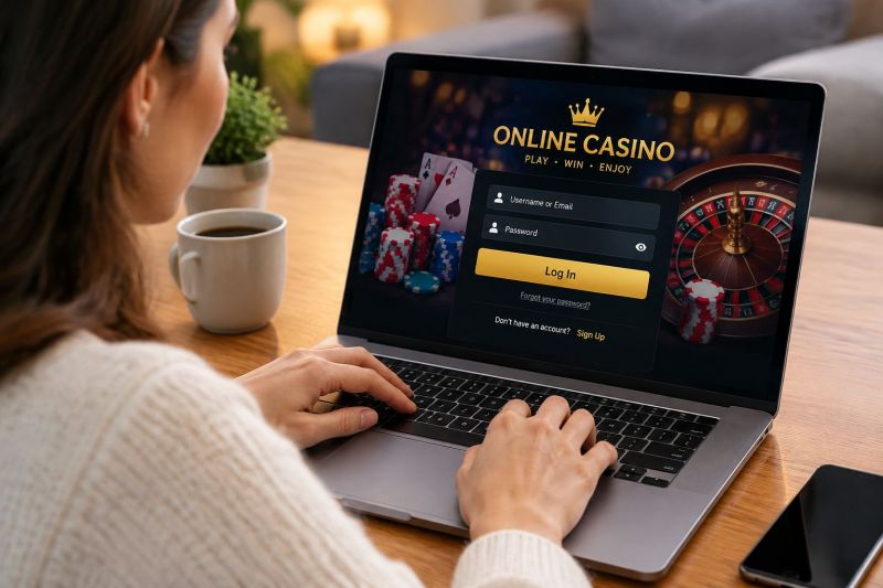 casino revolución en monterrey