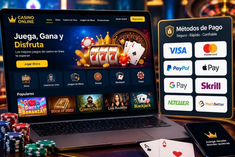 no deposit slots uk