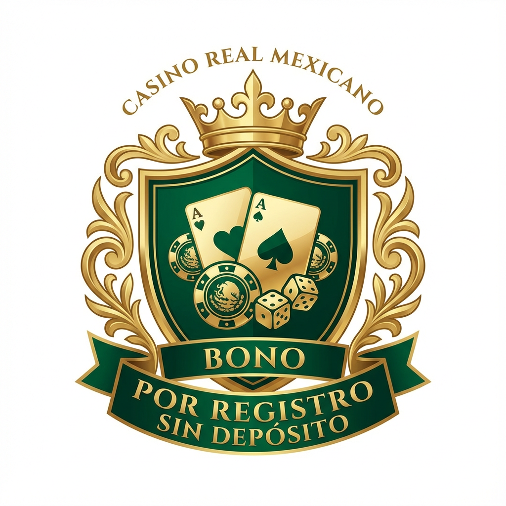casino agua caliente tijuana mexico