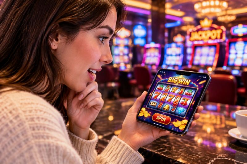 casino royale novela pdf
