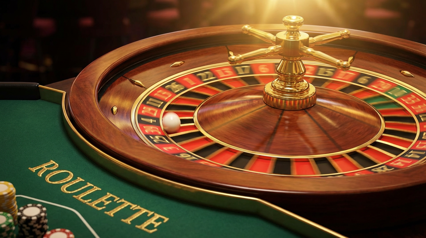 cómo comprar una habitación en el casino