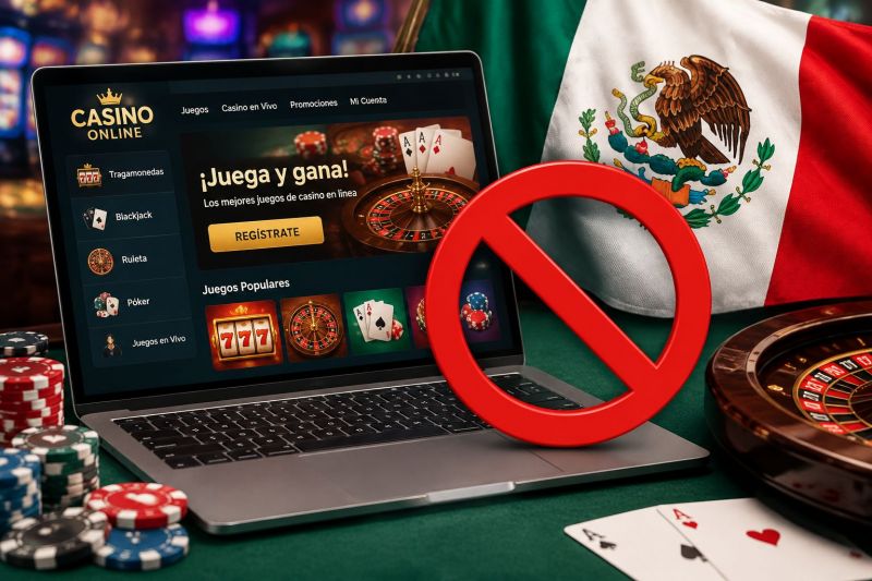 casino de salamanca