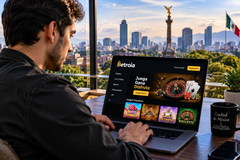 donde comprar juegos de casino
