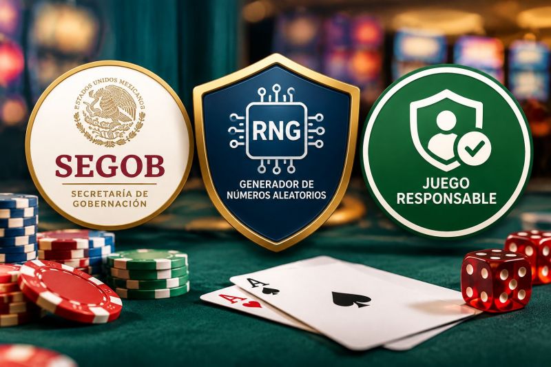 como quitar adiccion al casino