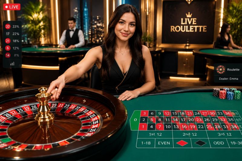 tranquility base hotel & casino fábricas de francia