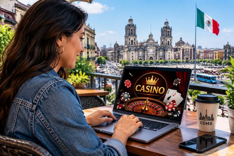 cual es la ventaja del casino en blackjack