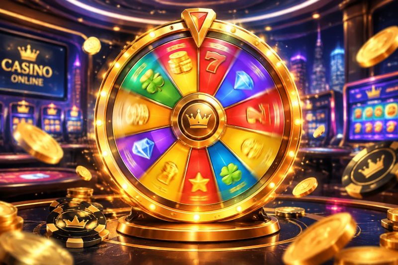 jack casino multiplaza valle dorado