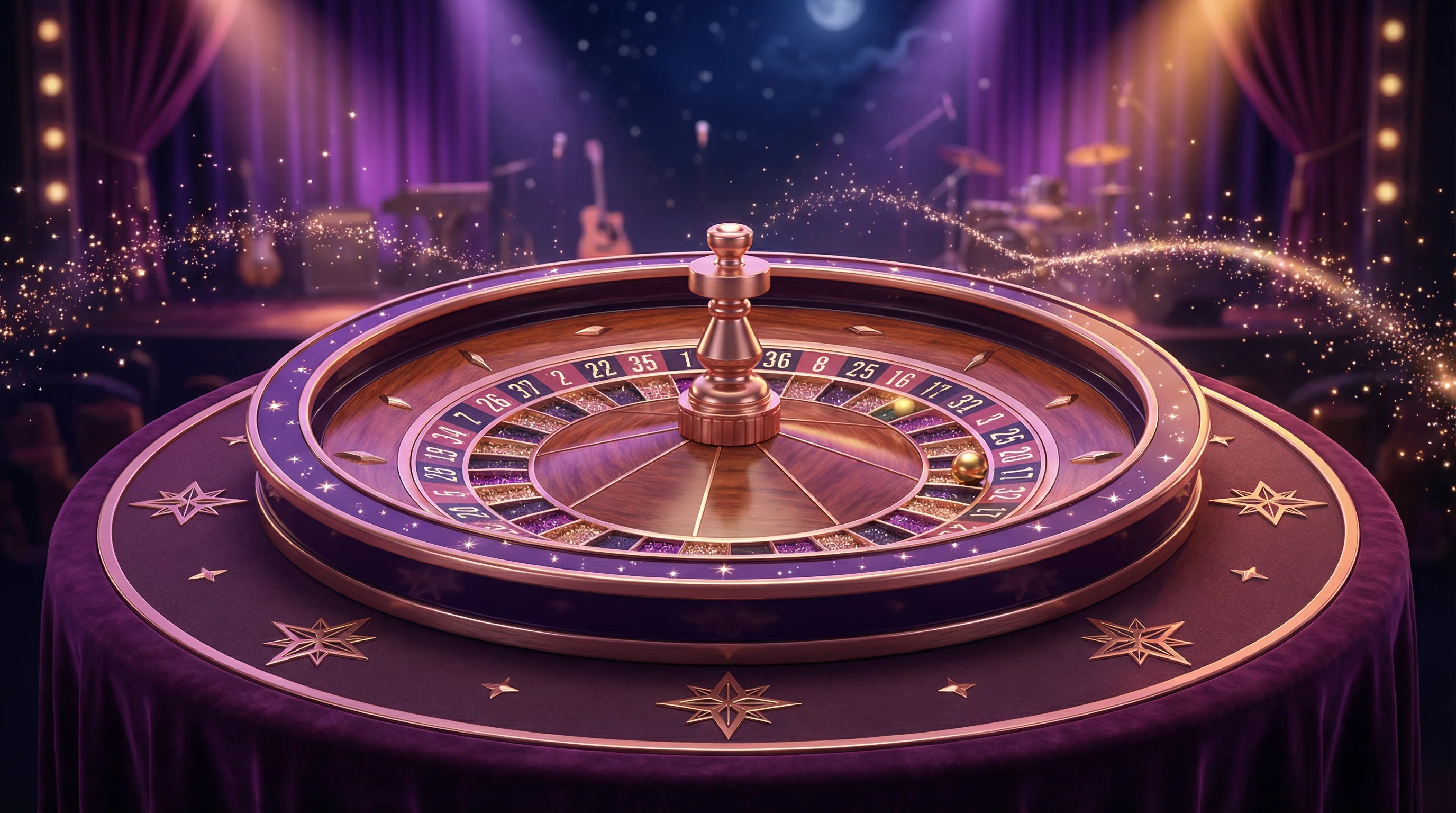 bolsa de trabajo casino incanto bucerias nayarit