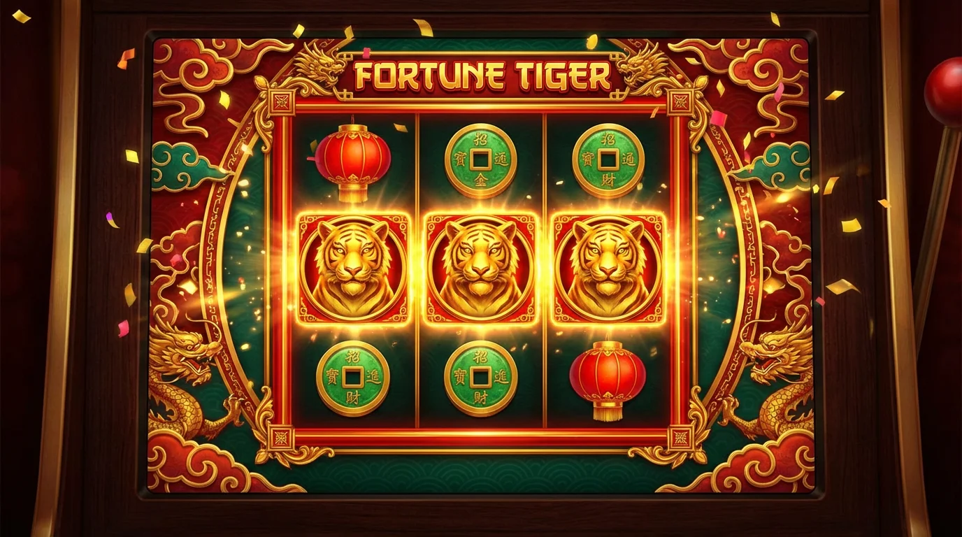 los pelayos ruleta casino