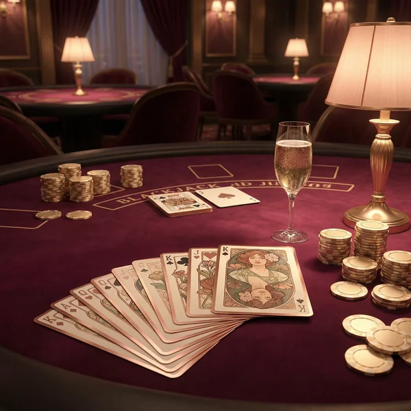 casino del sol frias