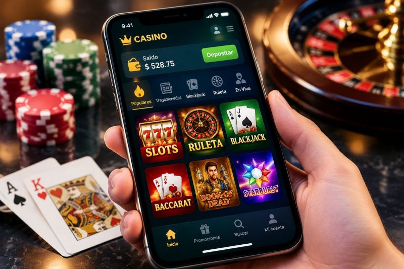 dafabet free bet