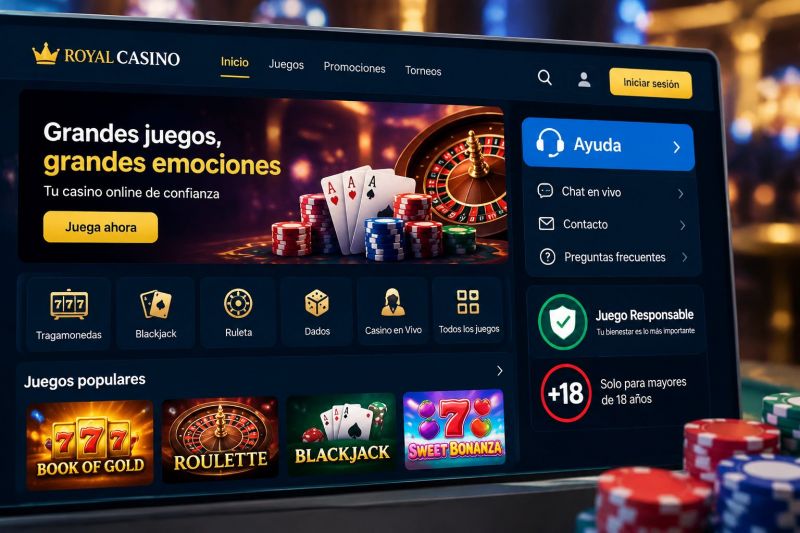 juego slots varita magica gratis