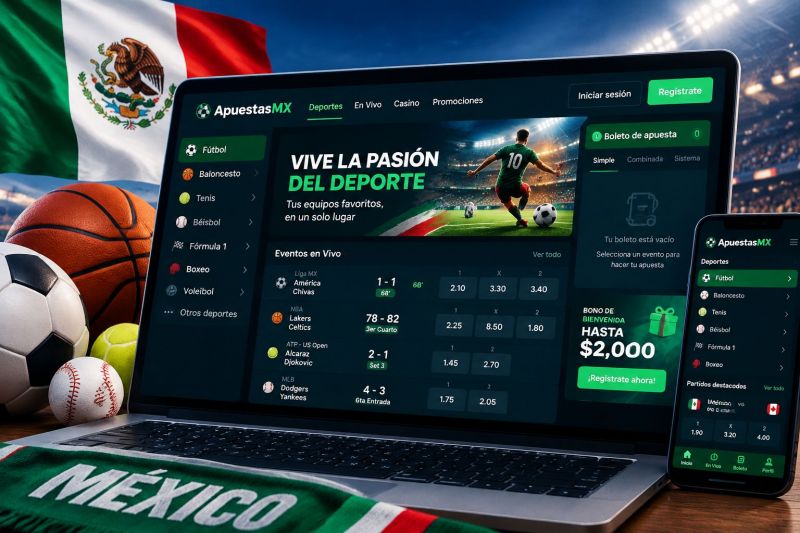 slots de expansión mas actuales