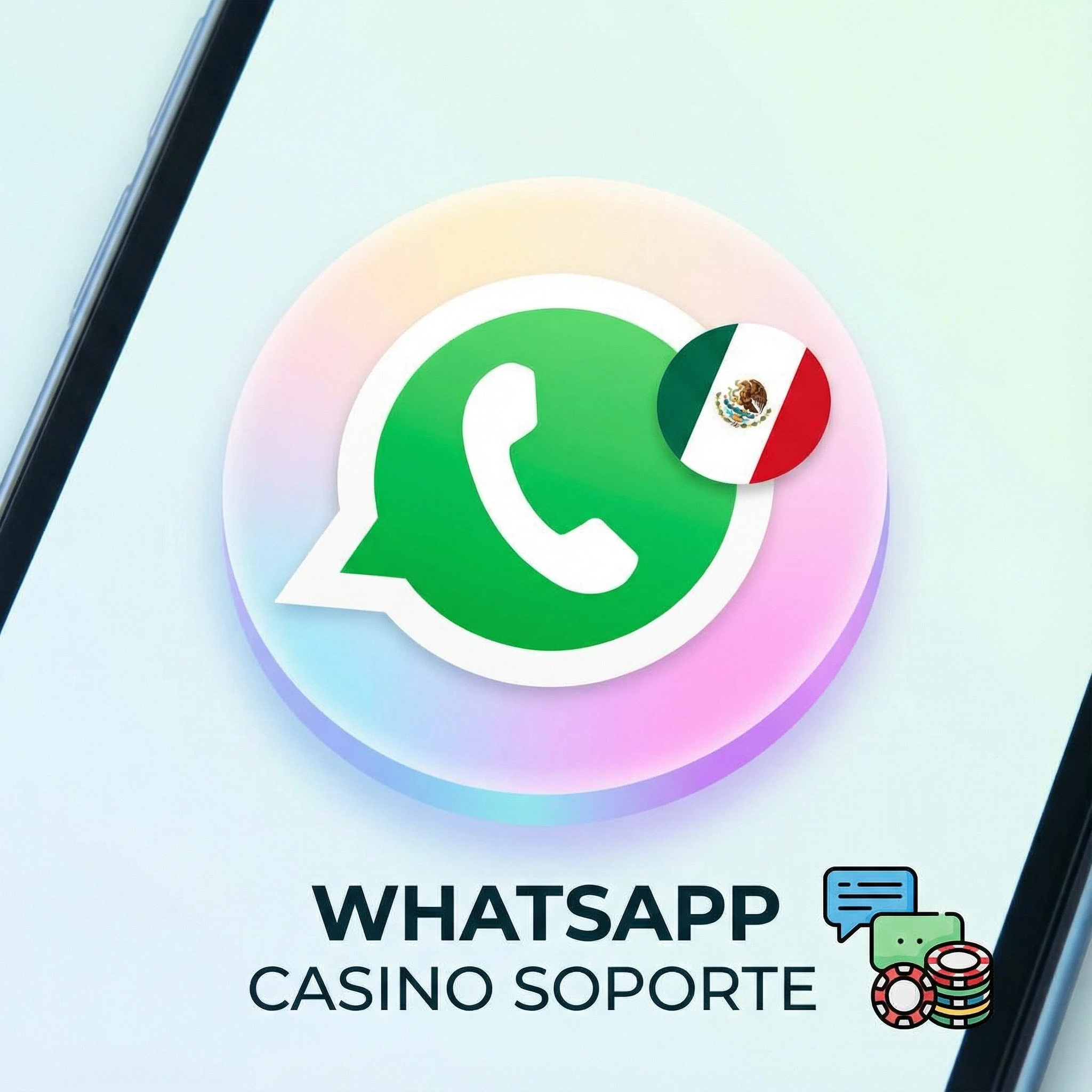 casino carrasco horarios