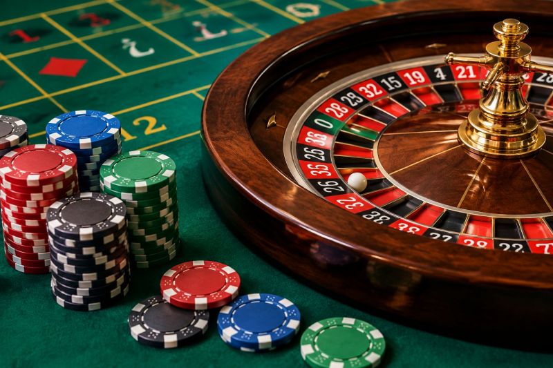 real money online slots sa