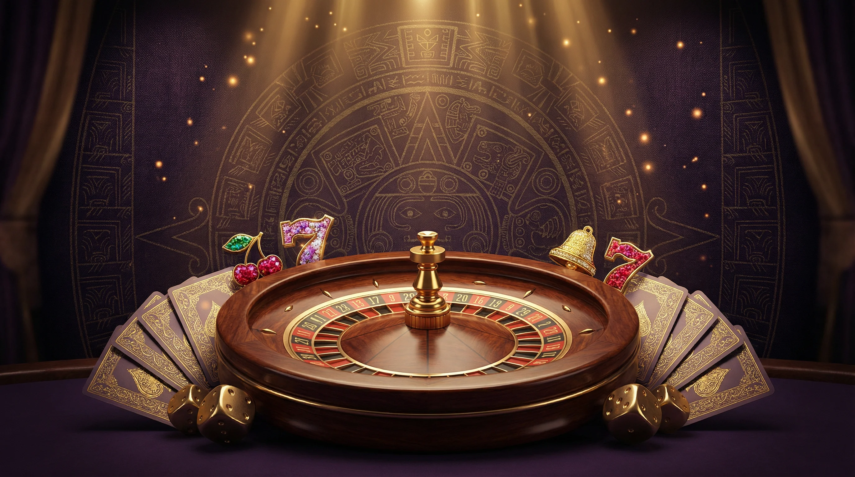 welcome to las vegas casino club background
