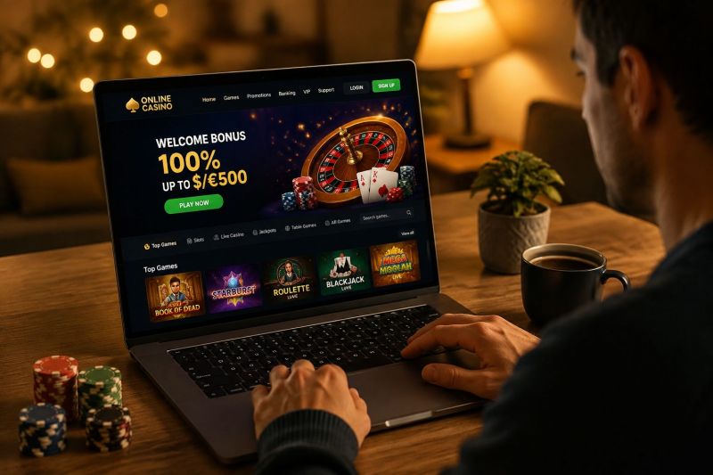 significado de soñar con monedas casino
