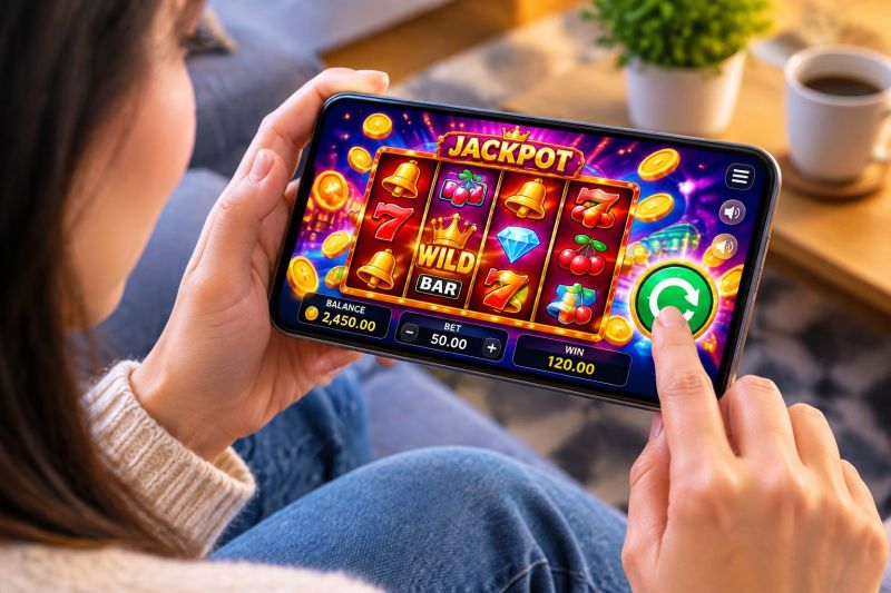 postar en casino a conor mcgregor