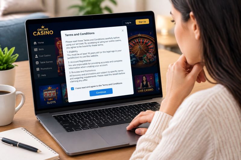 arbolito de navidad casino