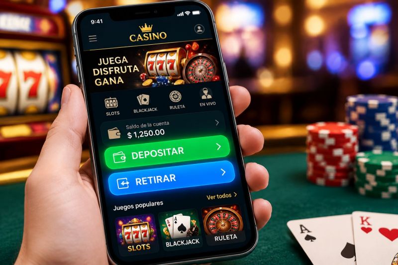 softbol del casino petrolero