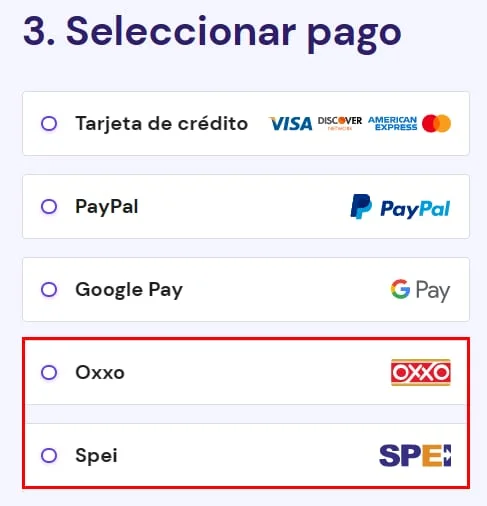 finanzas casino