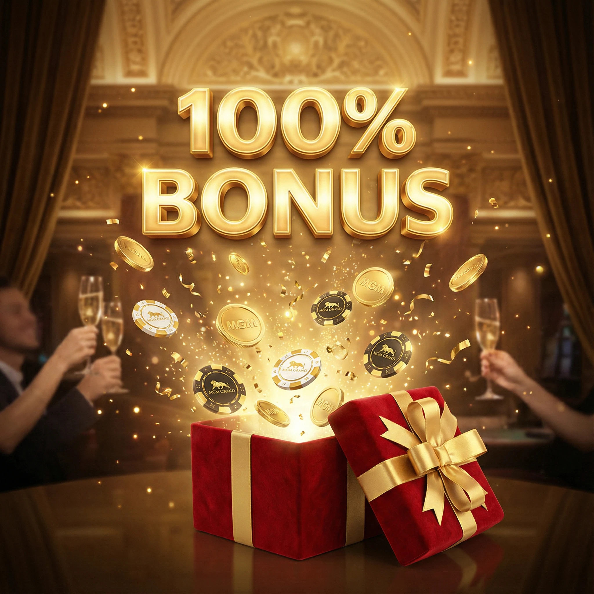 sficha casino png