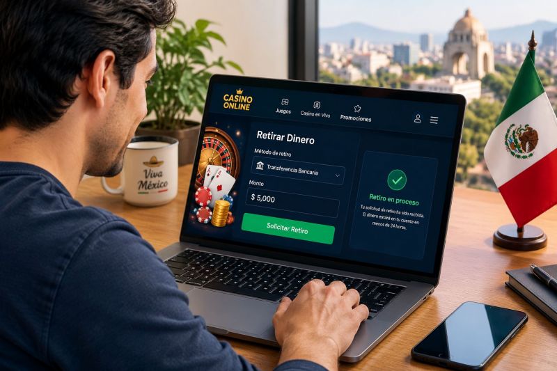 comandos del discord casino