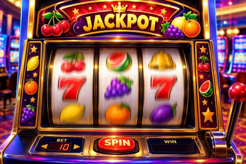 or que no puedo depositar en caliente casino