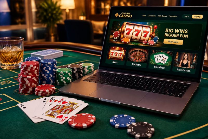 peliculas de robert de niro en casino
