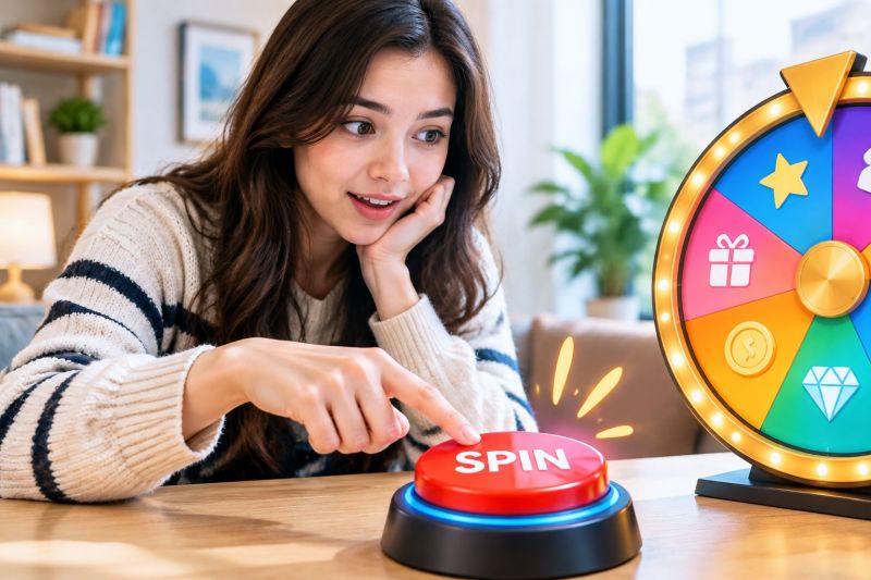 mejor slots para ganar en caliente