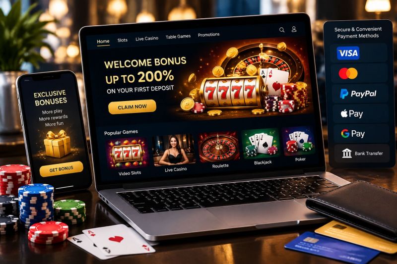 slots las vegas juegos gratis