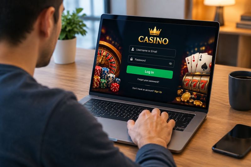 codigo pormocional casino caliente