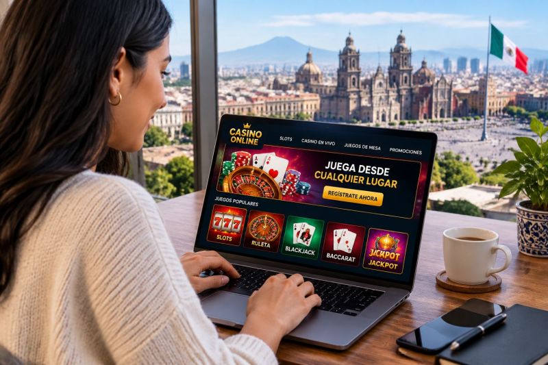 free slots zeus iii