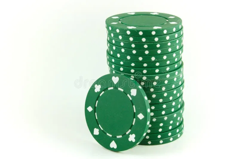 casino online gratis juego