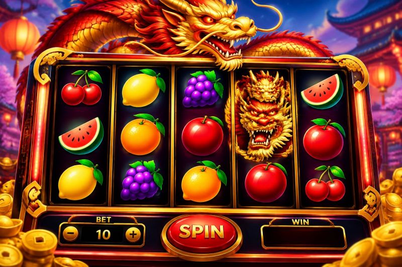 casino yak direccion