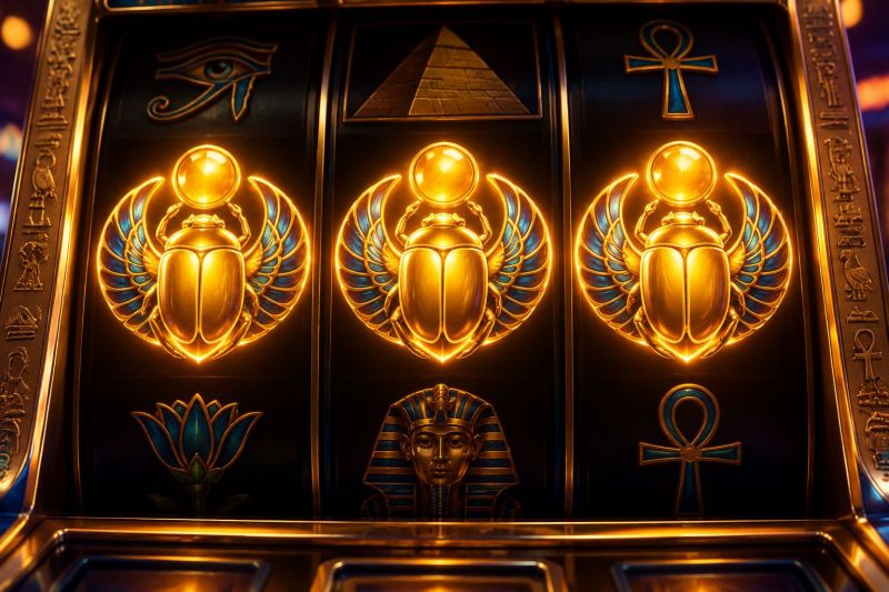 baraja española de casino