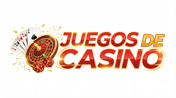 vestidos para bailar casino con un con un brazo cubierto
