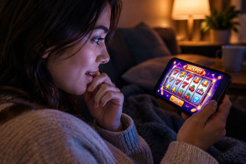mejor juego casino pc