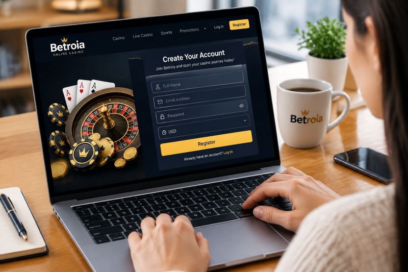 pueblo amigo casino